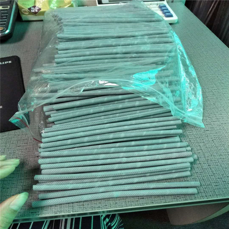 深圳市鴻盛遠(yuǎn)科技的套管可以切條嗎<div   id=