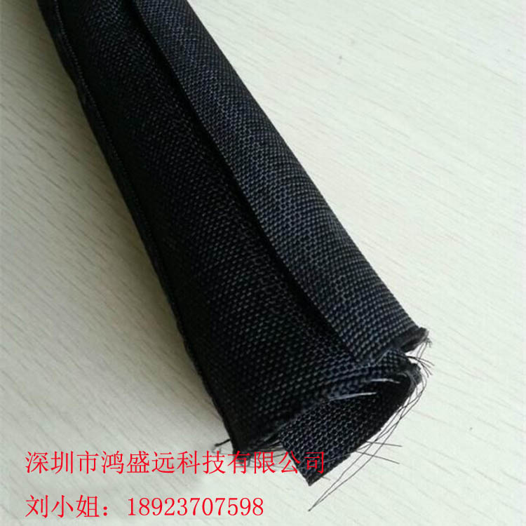 線束應用哪些領域<div   id=