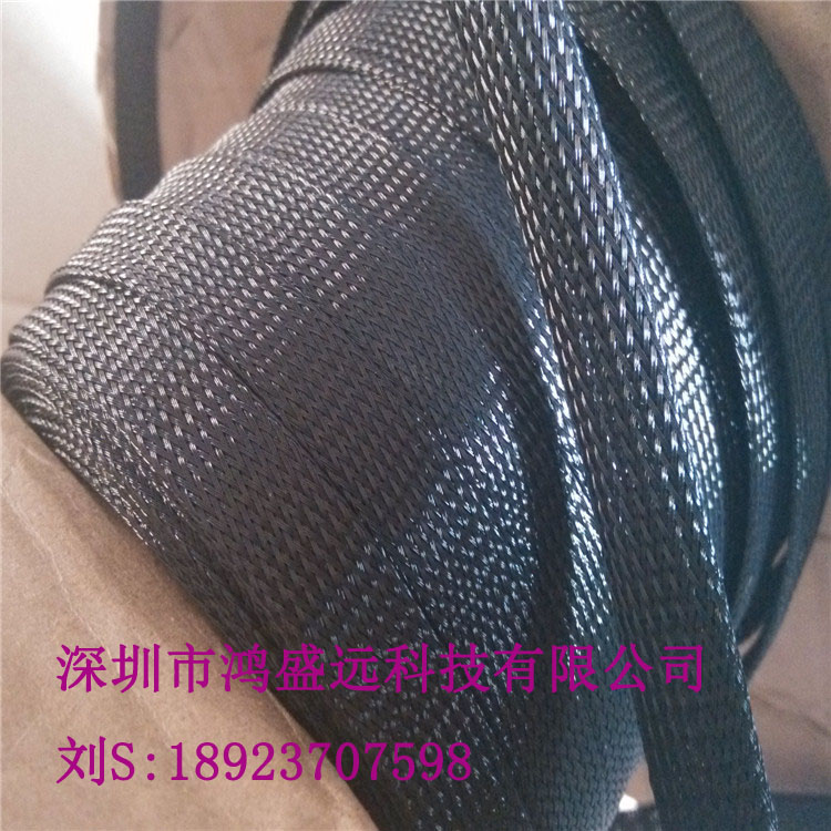 網(wǎng)紋管和聚乙烯波紋管有什么區(qū)別<div   id=