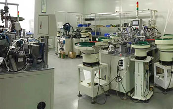 Ԅ(dng)C(j)ă(yu)(sh)