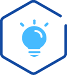 佛山市正翔智能設(shè)備有限公司