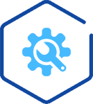 佛山市正翔智能設(shè)備有限公司