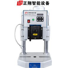 oԄ{(dio)(ji)С__ۏTДԄȫԄӸ늄С_