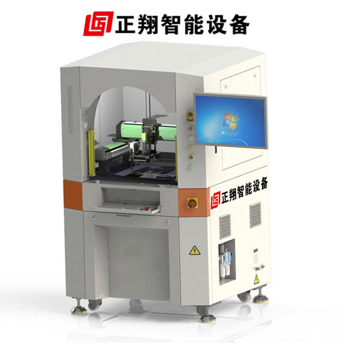 全自動(dòng)中小型檢測(cè)機(jī)排插自動(dòng)檢測(cè) 電子開關(guān)插座檢測(cè)LED燈絲檢測(cè)機(jī)