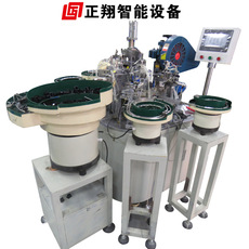 zƬC(j)UzbC(j)܇UzӲ_C(j)ؿMbᘙC(j)