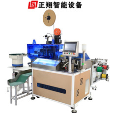 DC^ԄTC(j) b䉺řC(j)XžәC(j)ಢԄӉәC(j)