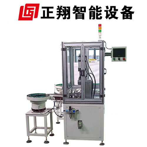 全自動(dòng)裝配機(jī) 全自動(dòng)化智能設(shè)備 非標(biāo)自動(dòng)化機(jī)械插座開(kāi)關(guān)裝配