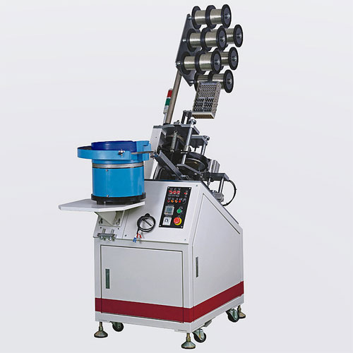 TO(sh)׃ᘾȦԄӲᘙC(j)76͹Ǽ28ͲᘙC(j)ԄӲᘙC(j)