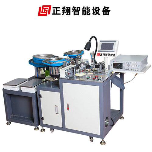 東莞順德鉚五金非標(biāo)插針機(jī)非標(biāo)設(shè)備組裝機(jī)插針機(jī)端子機(jī)自動(dòng)插針機(jī)