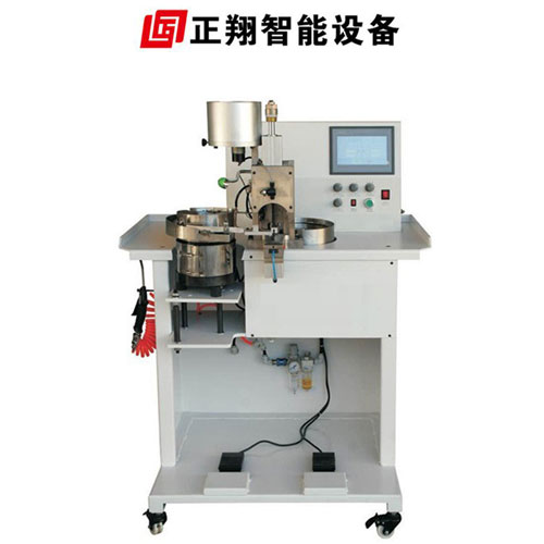 ǘ(bio)ԄᔿۙC(j) ԄݼyFή ӆǘ(bio)TәC(j)ᘙC(j)