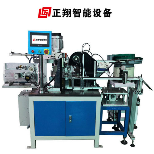 開(kāi)關(guān)測(cè)試機(jī)dc插座測(cè)試機(jī)非標(biāo)自動(dòng)化組裝機(jī)船型檢測(cè)撥動(dòng)開(kāi)關(guān)檢測(cè)機(jī)